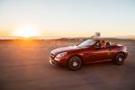 Mercedes-AMG SLC43 2016 года (NA)